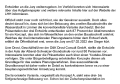 B Info  0002